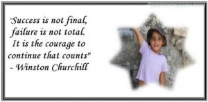 success-is-not-final-failure-is-not-total
